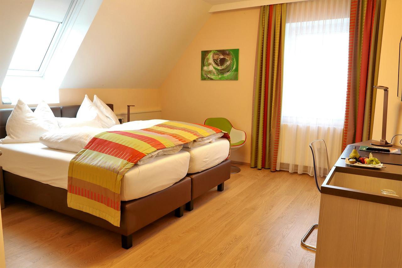 Hotel Sorgerhof Frauental an der Lassnitz Exteriér fotografie