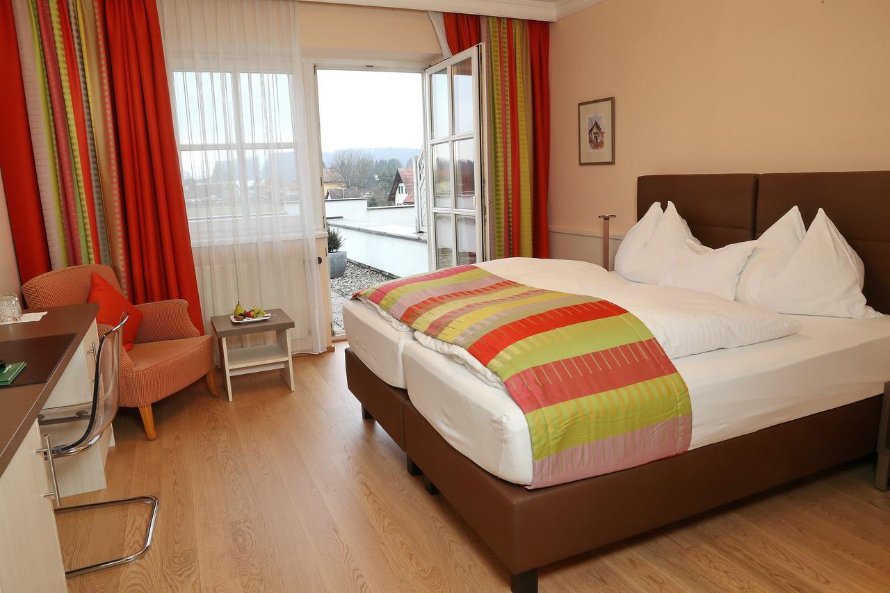 Hotel Sorgerhof Frauental an der Lassnitz Exteriér fotografie