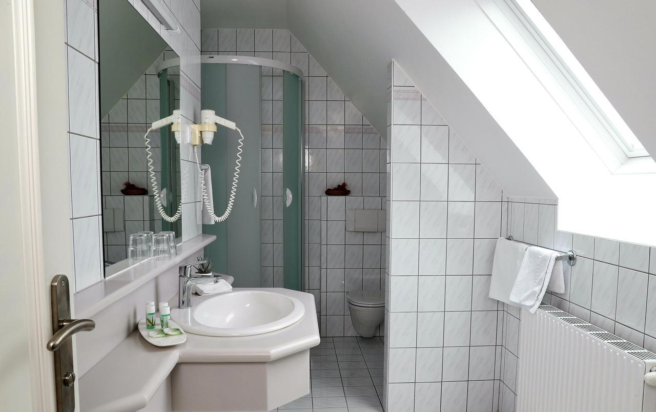 Hotel Sorgerhof Frauental an der Lassnitz Exteriér fotografie