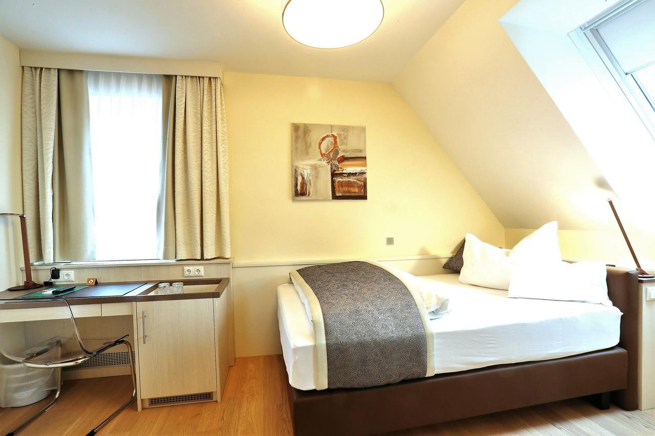 Hotel Sorgerhof Frauental an der Lassnitz Exteriér fotografie