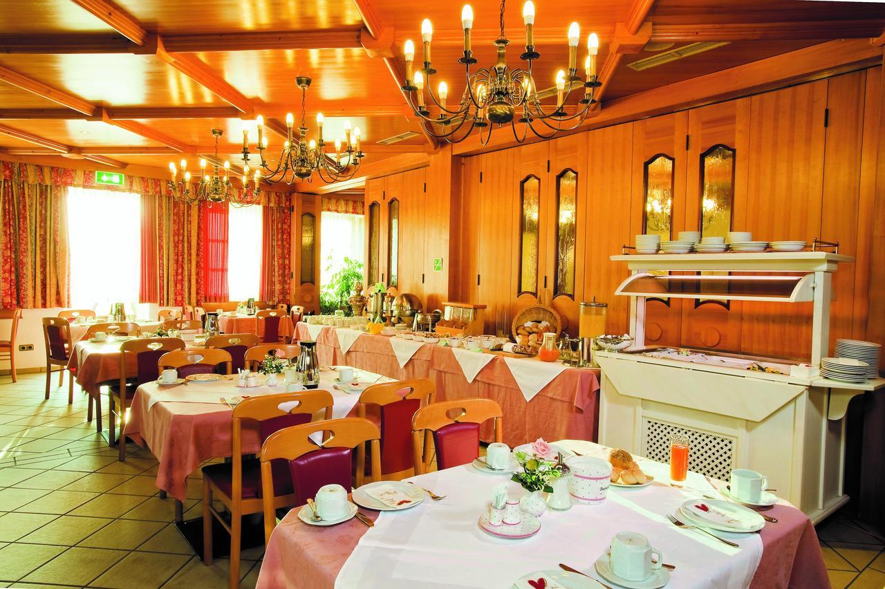 Hotel Sorgerhof Frauental an der Lassnitz Exteriér fotografie