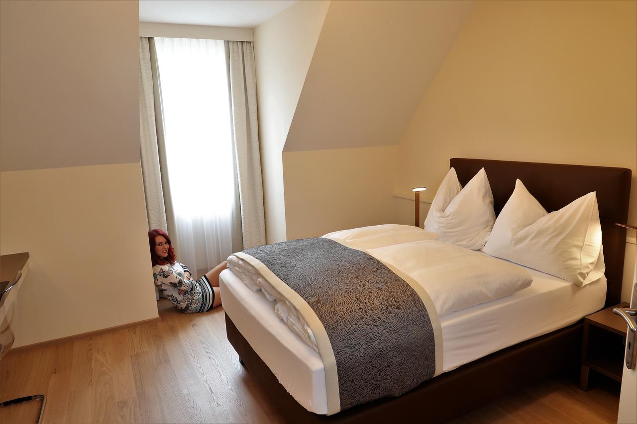 Hotel Sorgerhof Frauental an der Lassnitz Exteriér fotografie
