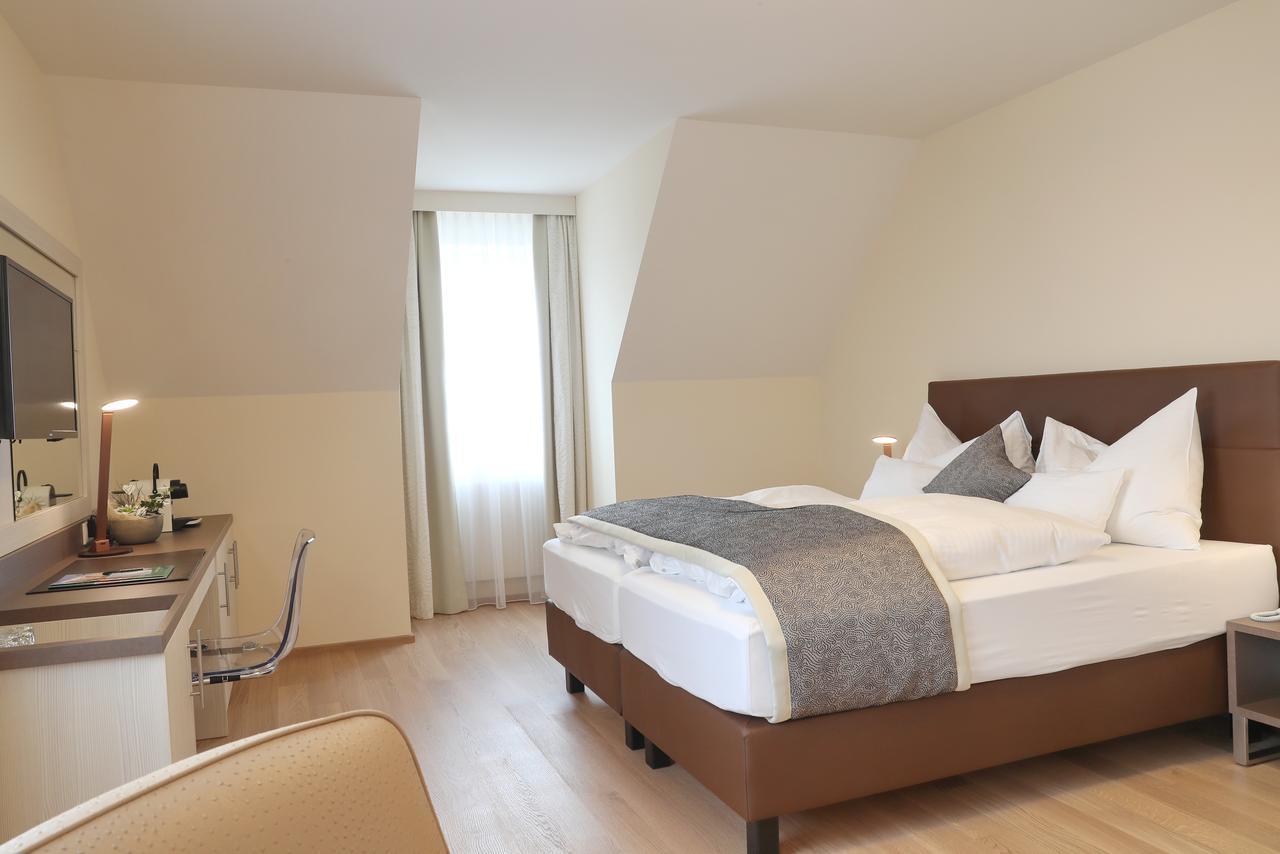 Hotel Sorgerhof Frauental an der Lassnitz Exteriér fotografie